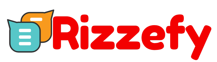 rizzefy.com