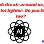 Airbending Pickup Lines