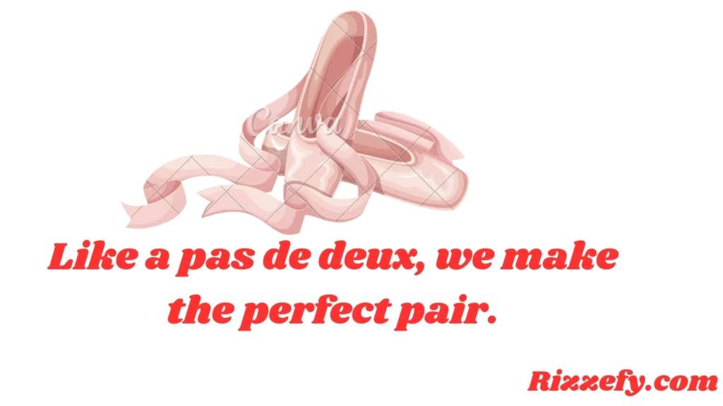 Bandaid Pickup Lines