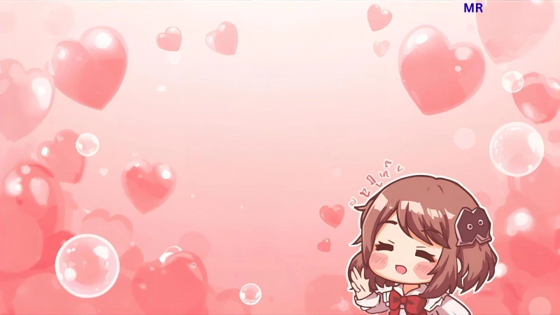 💖 Heart-Melting Adorable Lines for Alicia