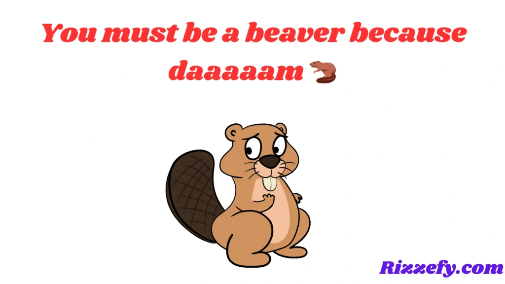 Horrible Pickup Lines