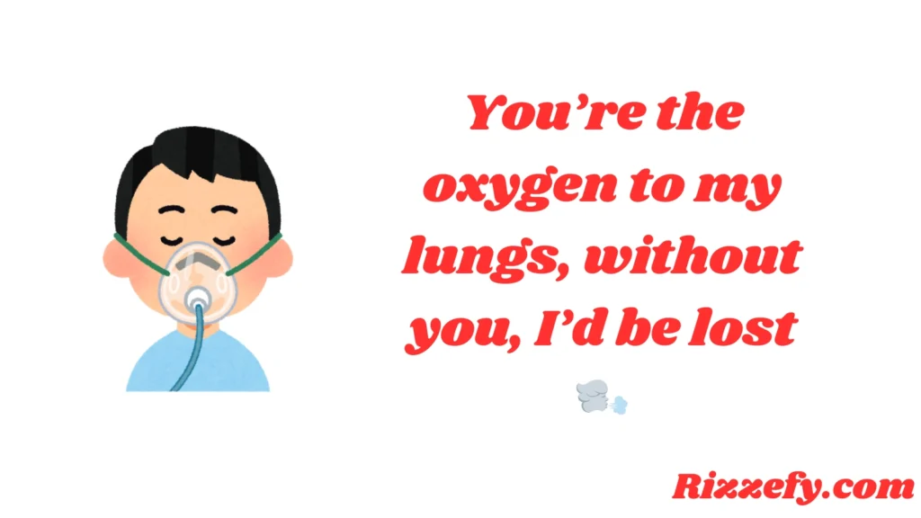 oxygen-pickup-lines