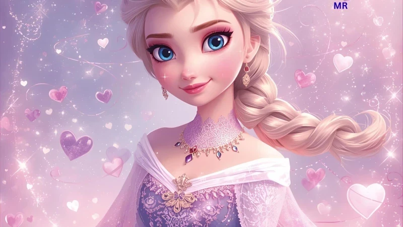 😍 Endearing Anna Pickup Lines to Warm Smiles