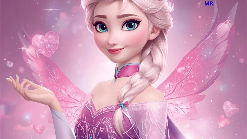 💕 Premier Anna Pickup Lines to Enchant Instantly