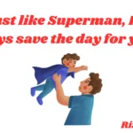 Superman Pickup Lines