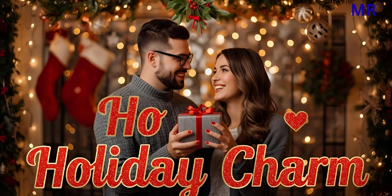 Christmas Spirit and Joy Most Popular For 2025