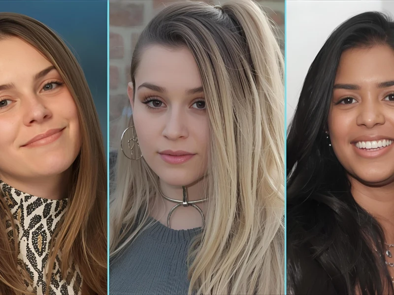 Starry Flirt Fest: 200+ Star Pickup Lines to Spark Love in 2025! 🌟💖v