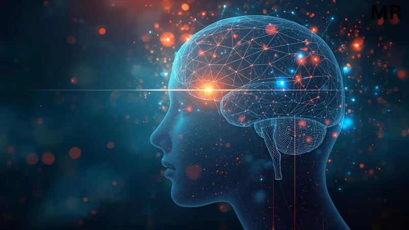 🌱 Life Meaning Explained (2025) — A Deep Yet Fun Guide to Modern Existence