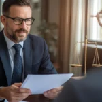 Legal advice basics meaning explained with examples, lawyer consultation, and digital law guides — 2025.”