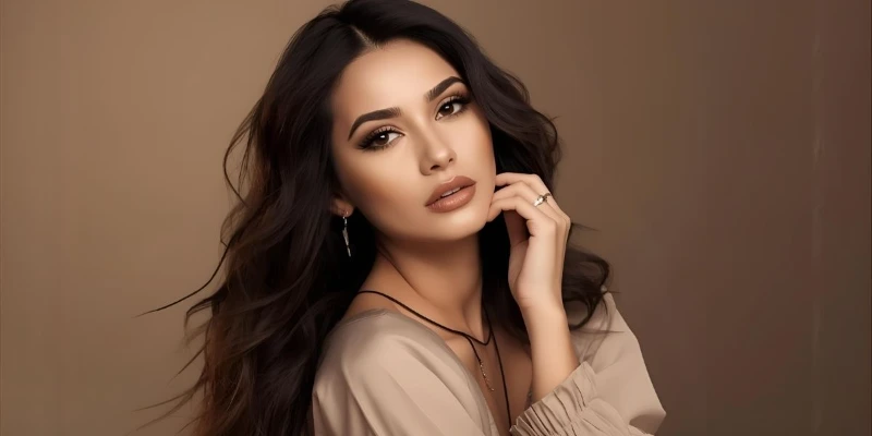 Why Fans Connected With Huda So Quickly