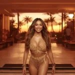 Huda Love Island 2025 — Viral Facts, Real Story & Why Everyone Is Talking About Her