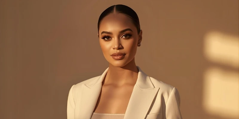 Who Is Huda from Love Island USA?