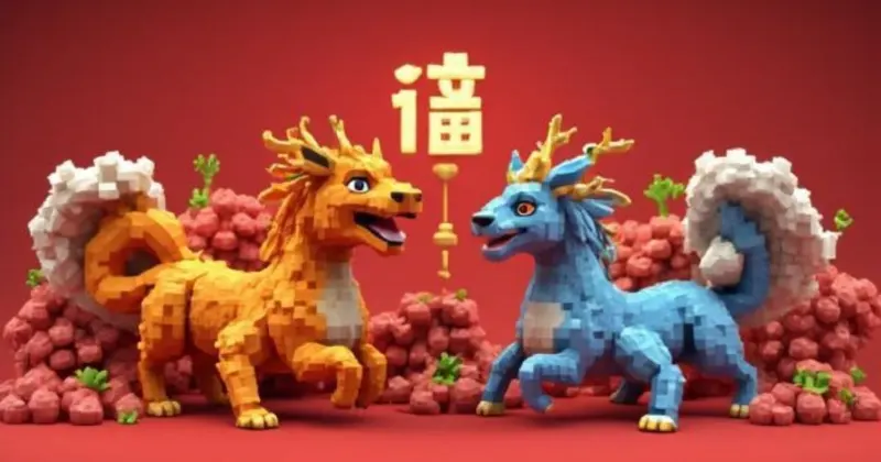 Find Your Chinese Zodiac Sign: Discover Your Chinese Astrology Sign Easily