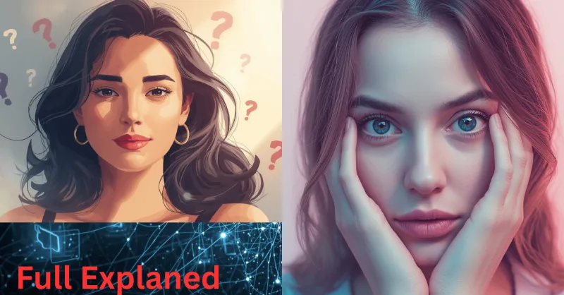 The Hidden Truth Behind Demure That Most People Get Wrong