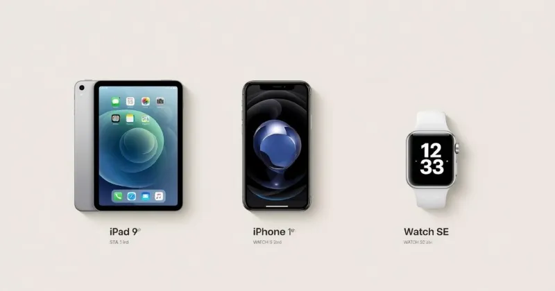 Why Numbers Like 9th, 10th, and 3rd Feel Inconsistent