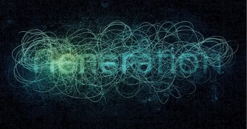 How BMR Quietly Became Misunderstood and Sparked Online Arguments