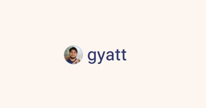 What Does Gyatt Mean in Slang